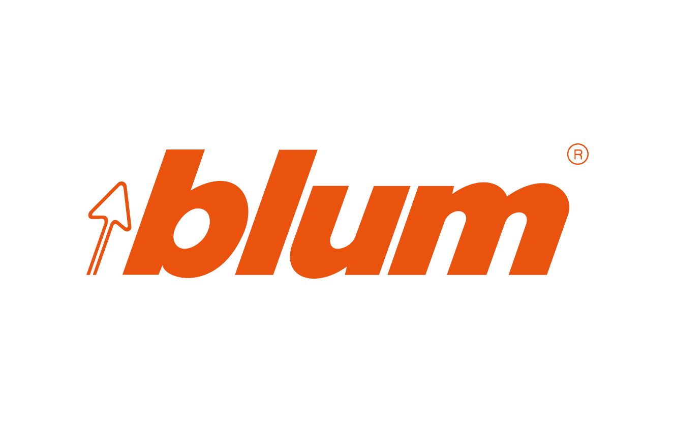 Blum
