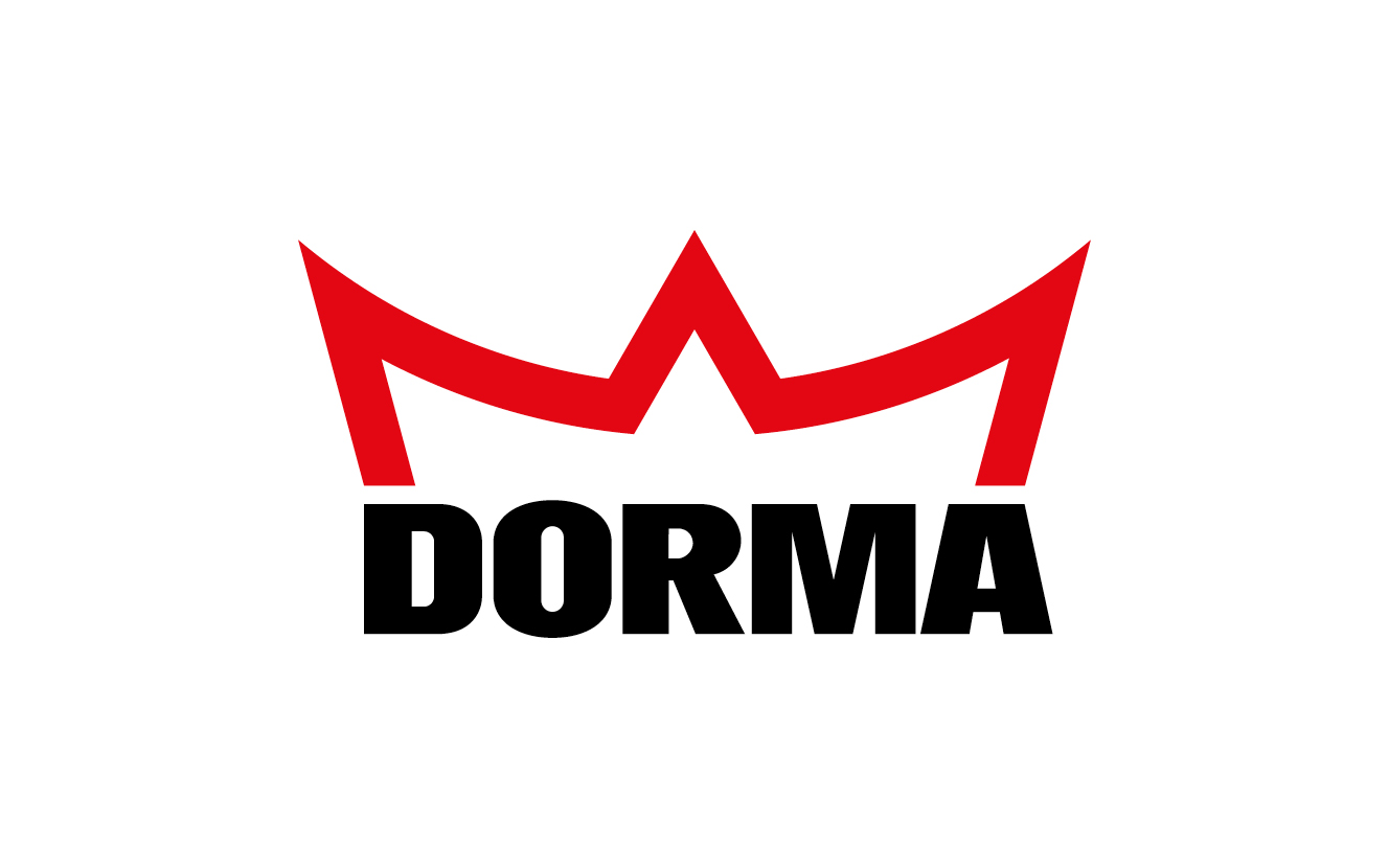 Dorma