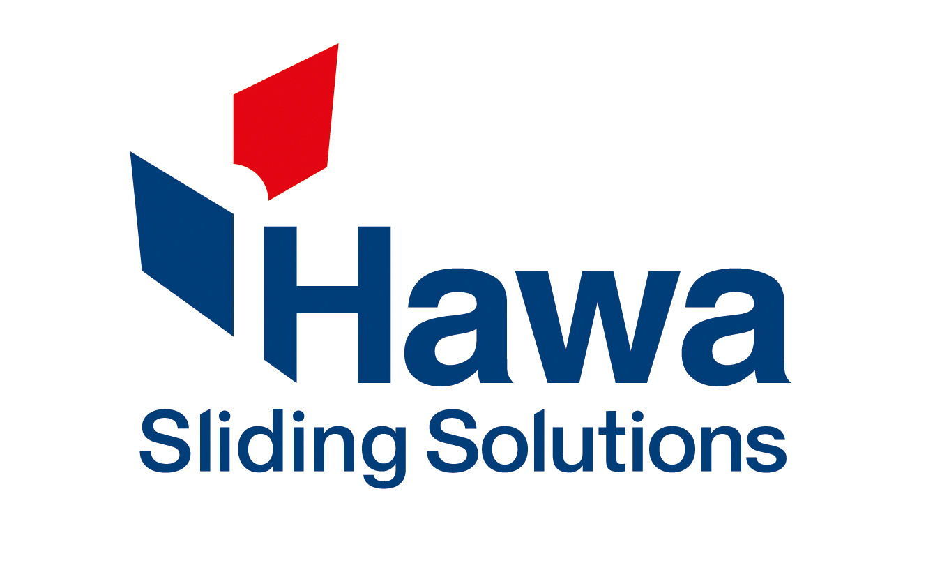 HAWA
