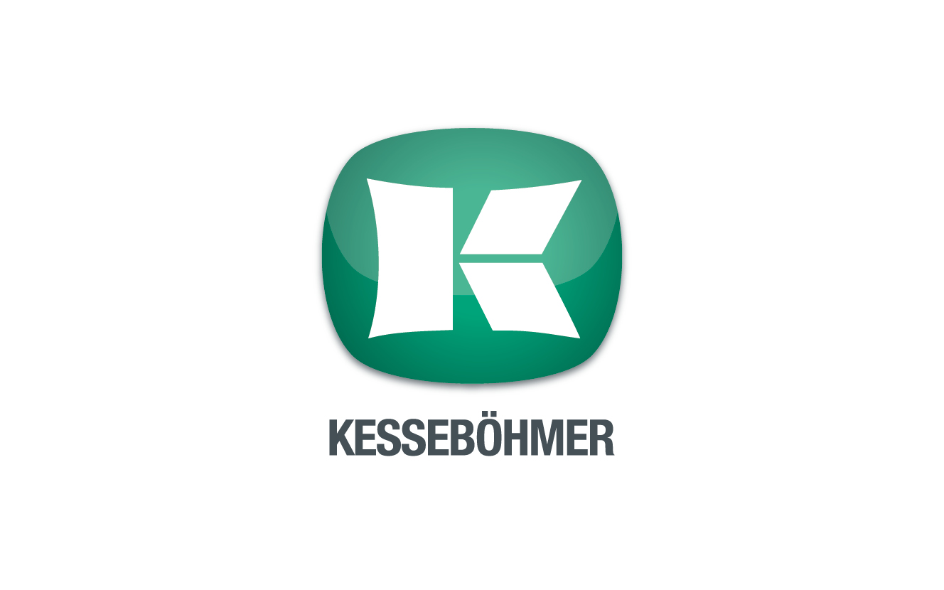 Kesseböhmer