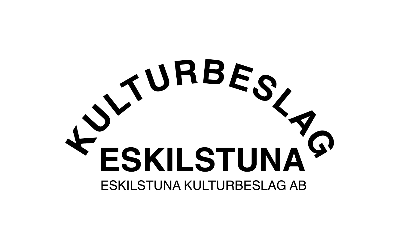 Eskilstuna Kulturbeslag