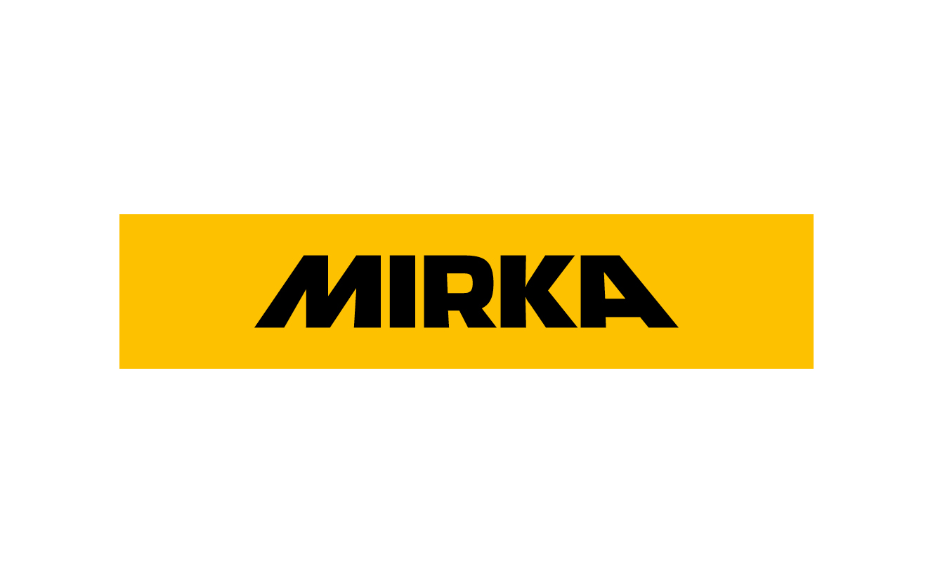 MIRKA