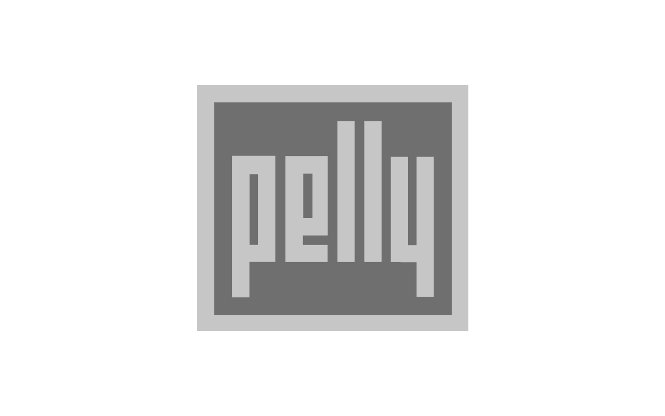 Pelly