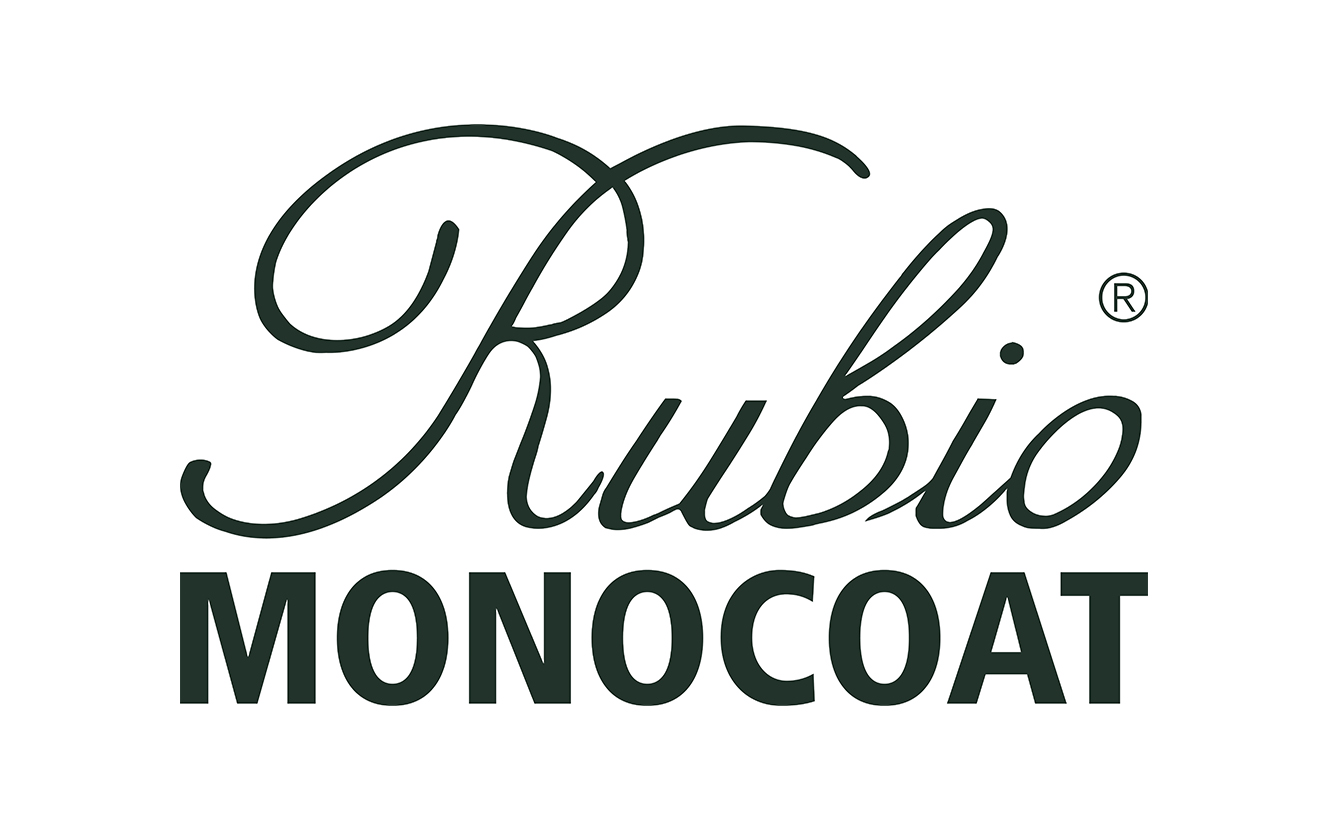 Rubio Monocoat