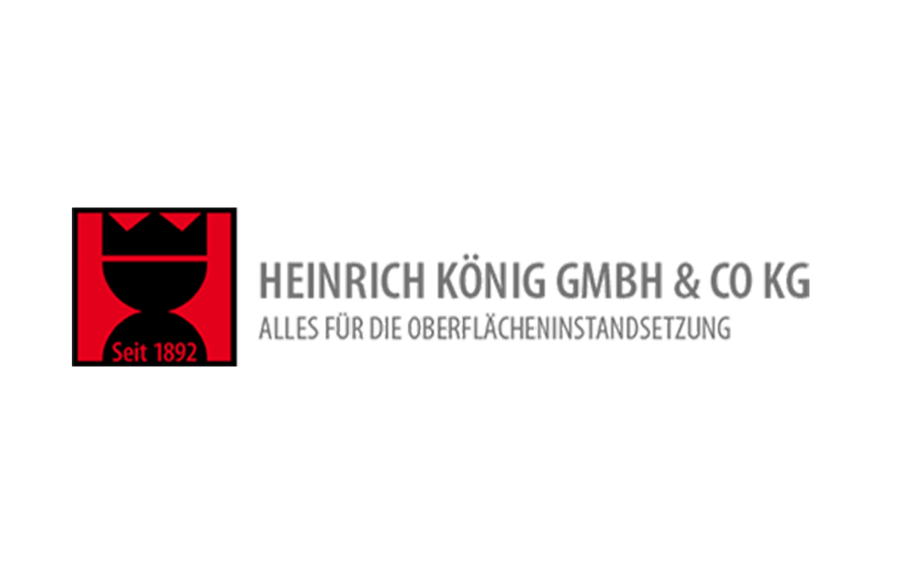 König