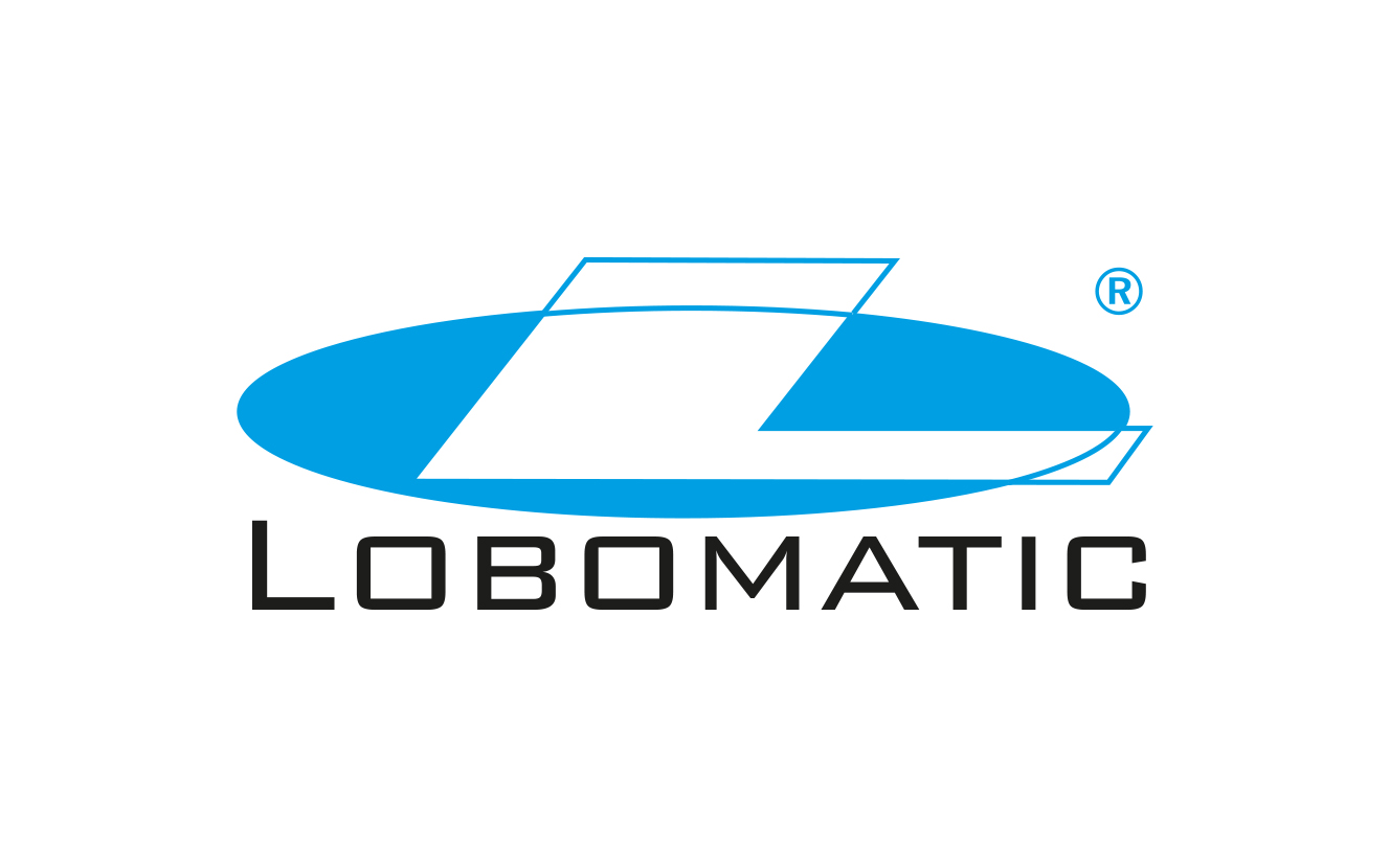 Lobomatic