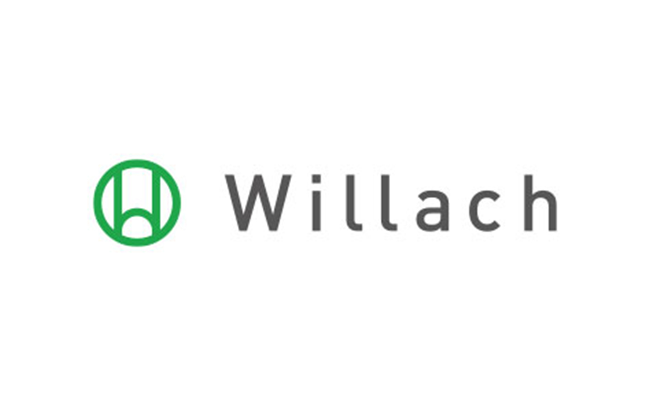 Willach