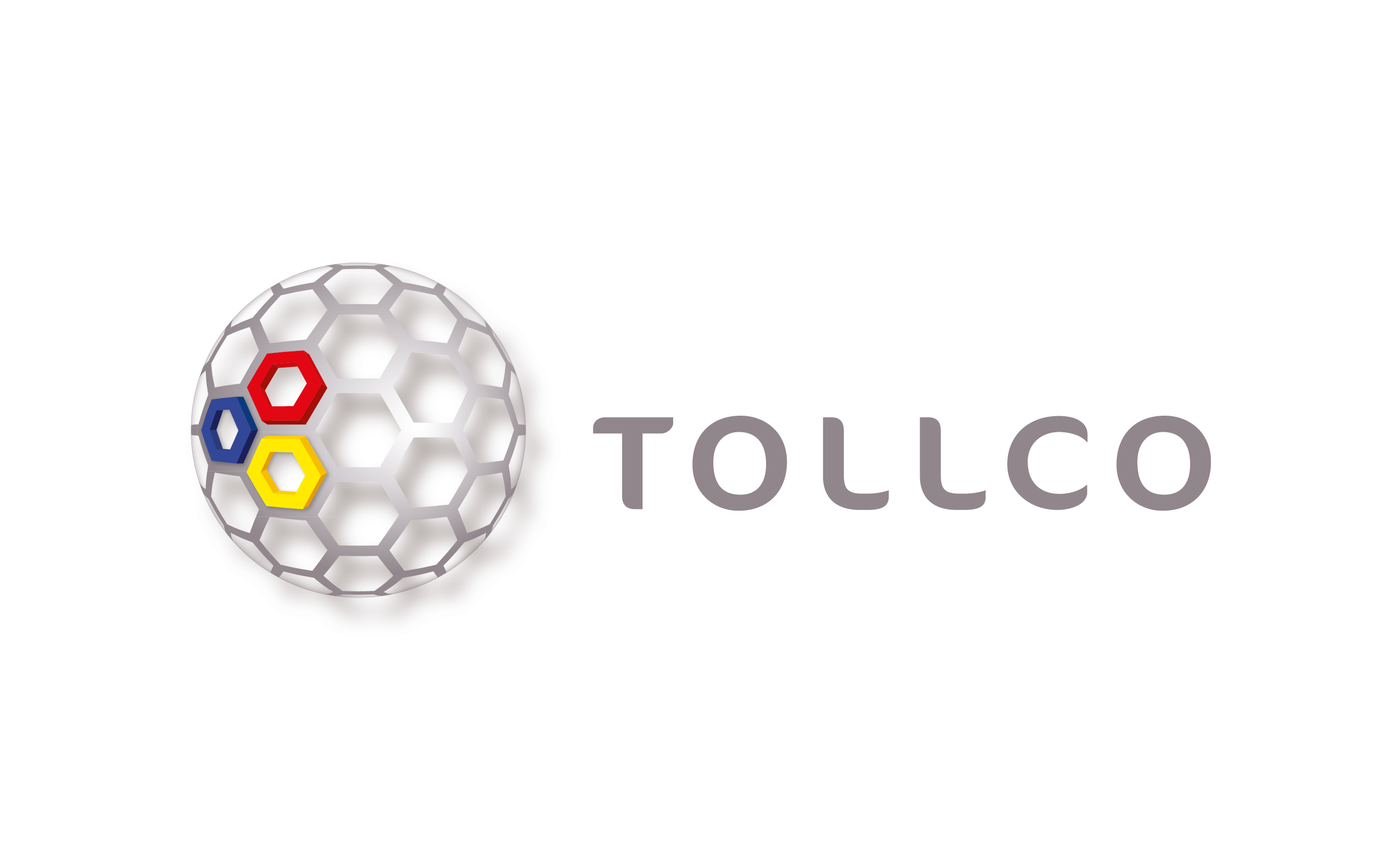 Tollco