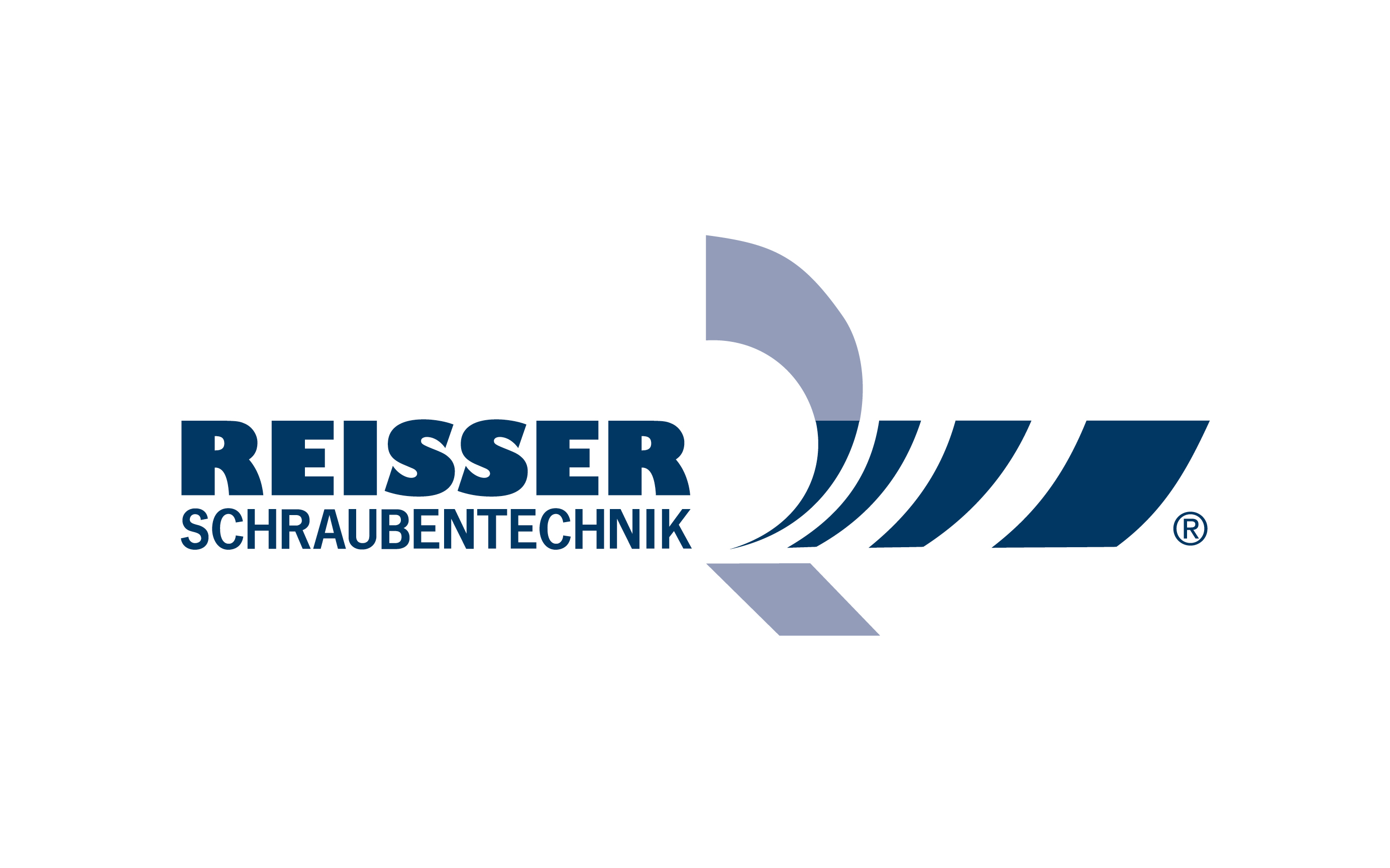 Reisser