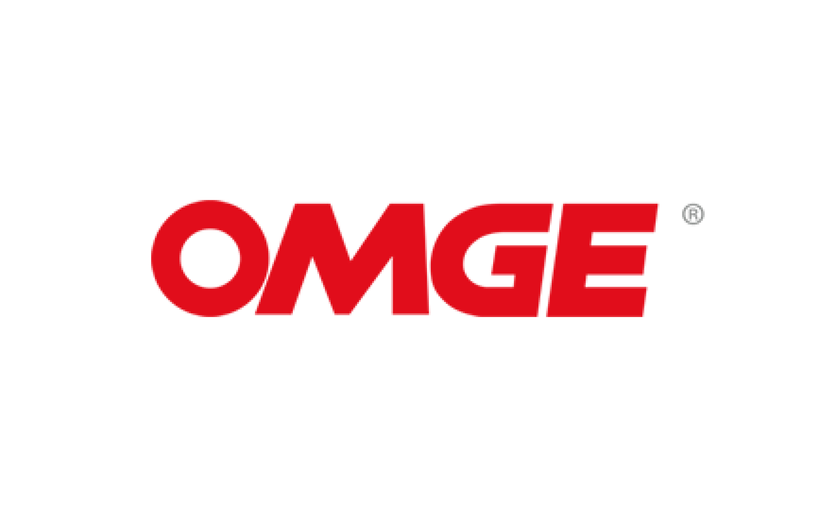 OMGE