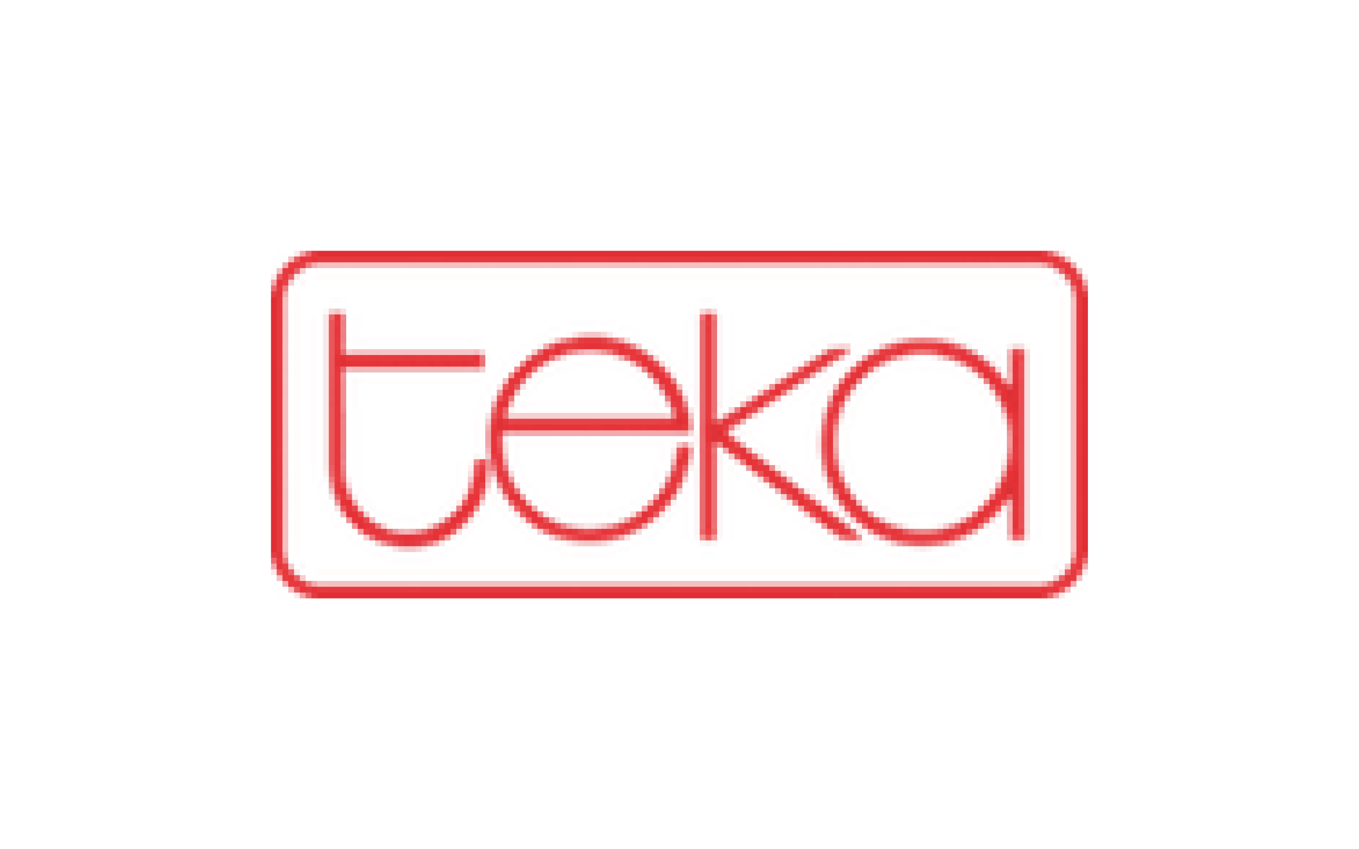 TEKA