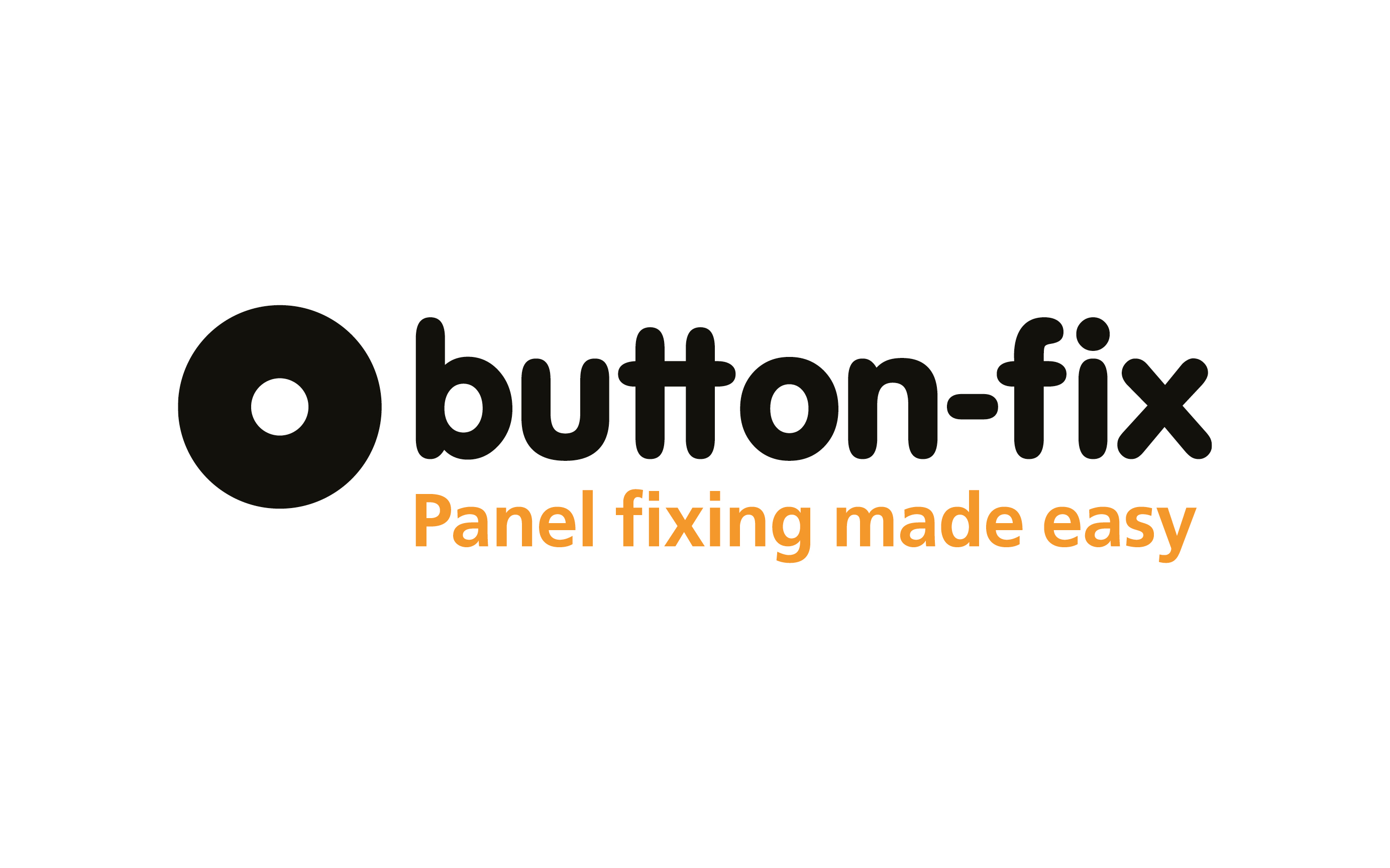 Button-Fix