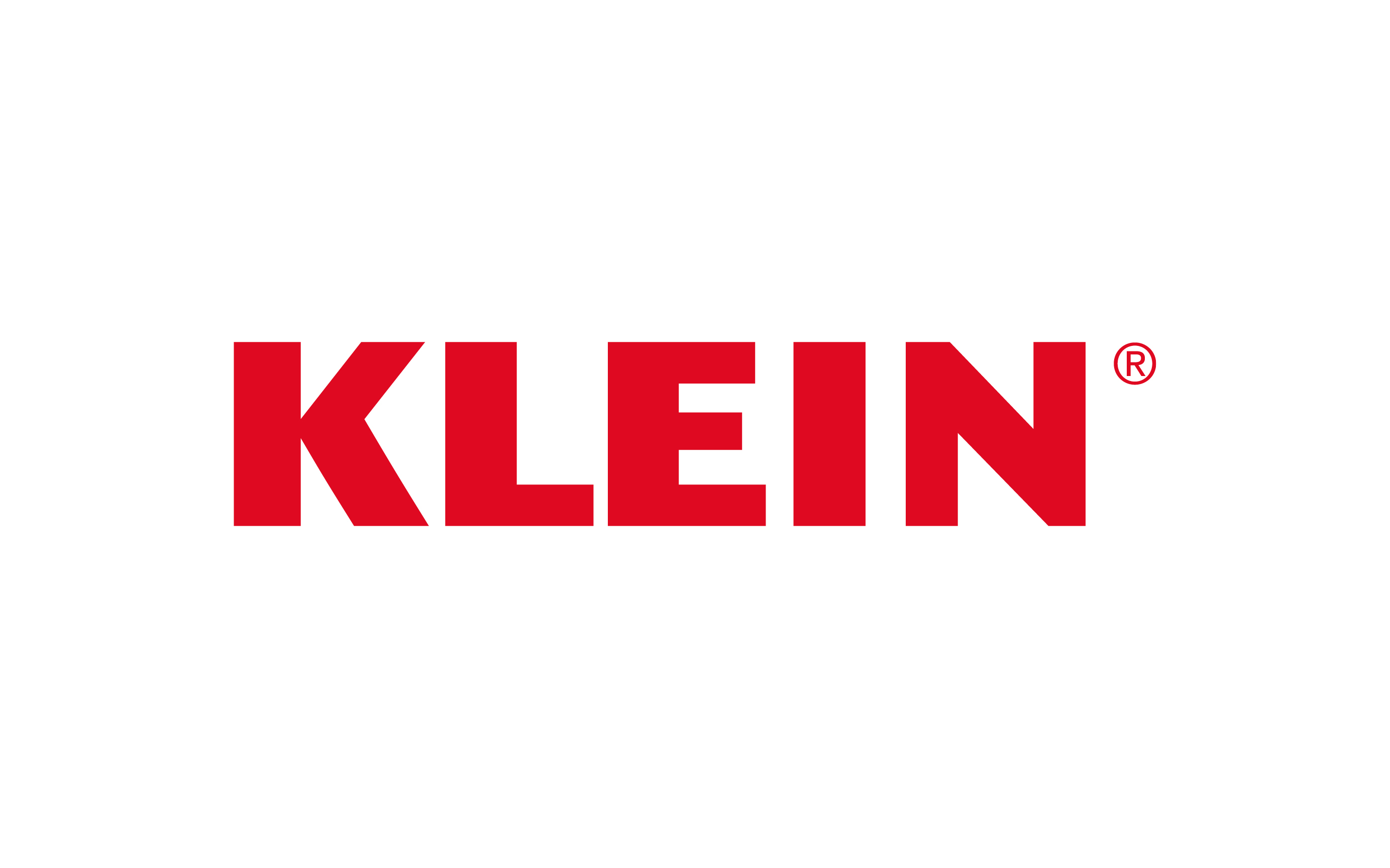Klein