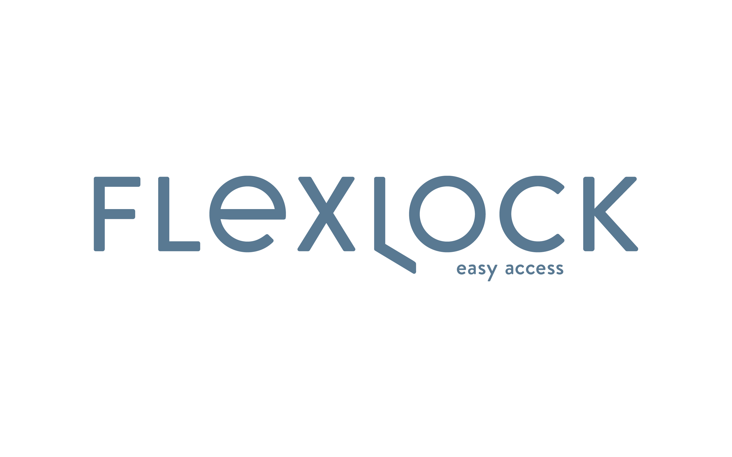 Flexlock