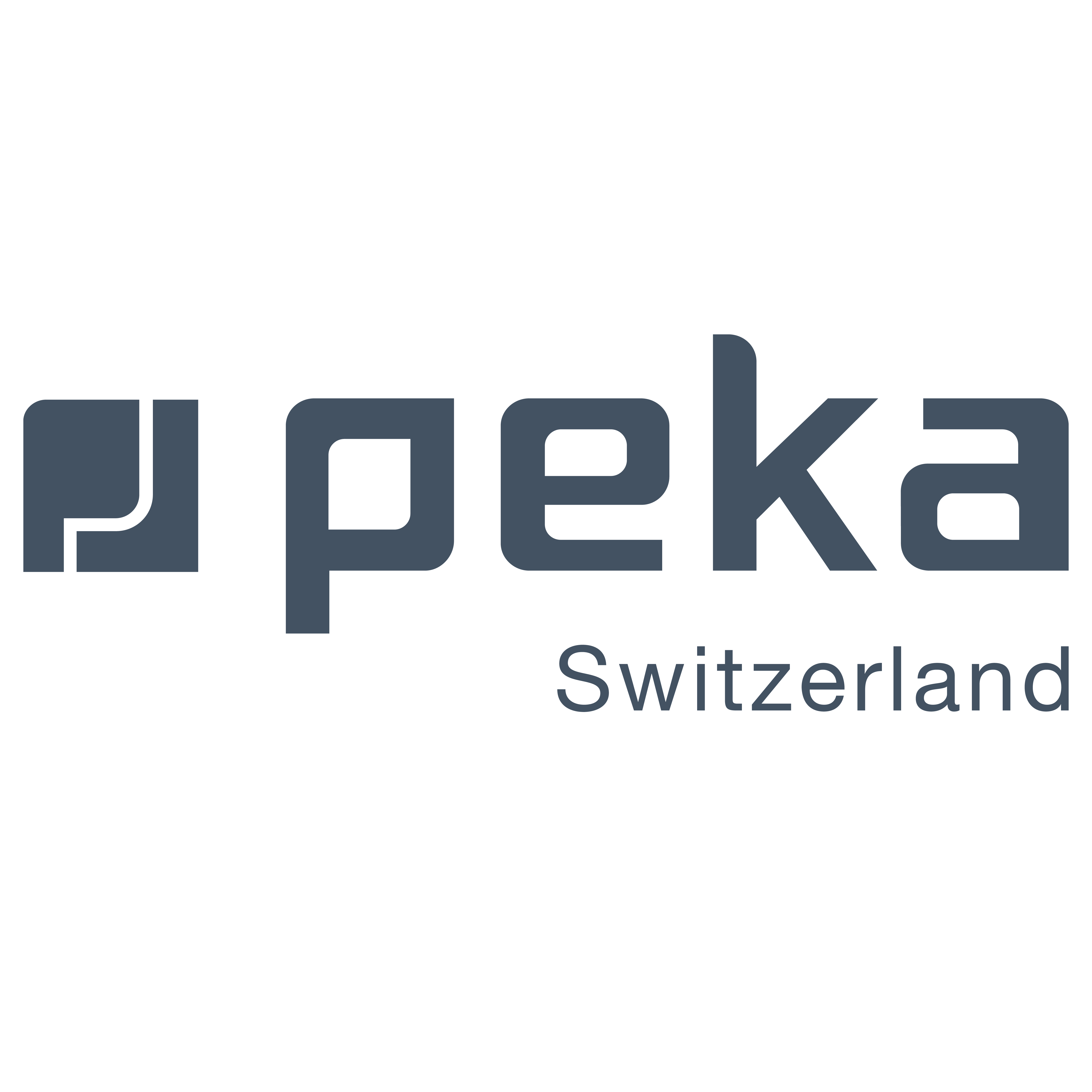 peka Forte