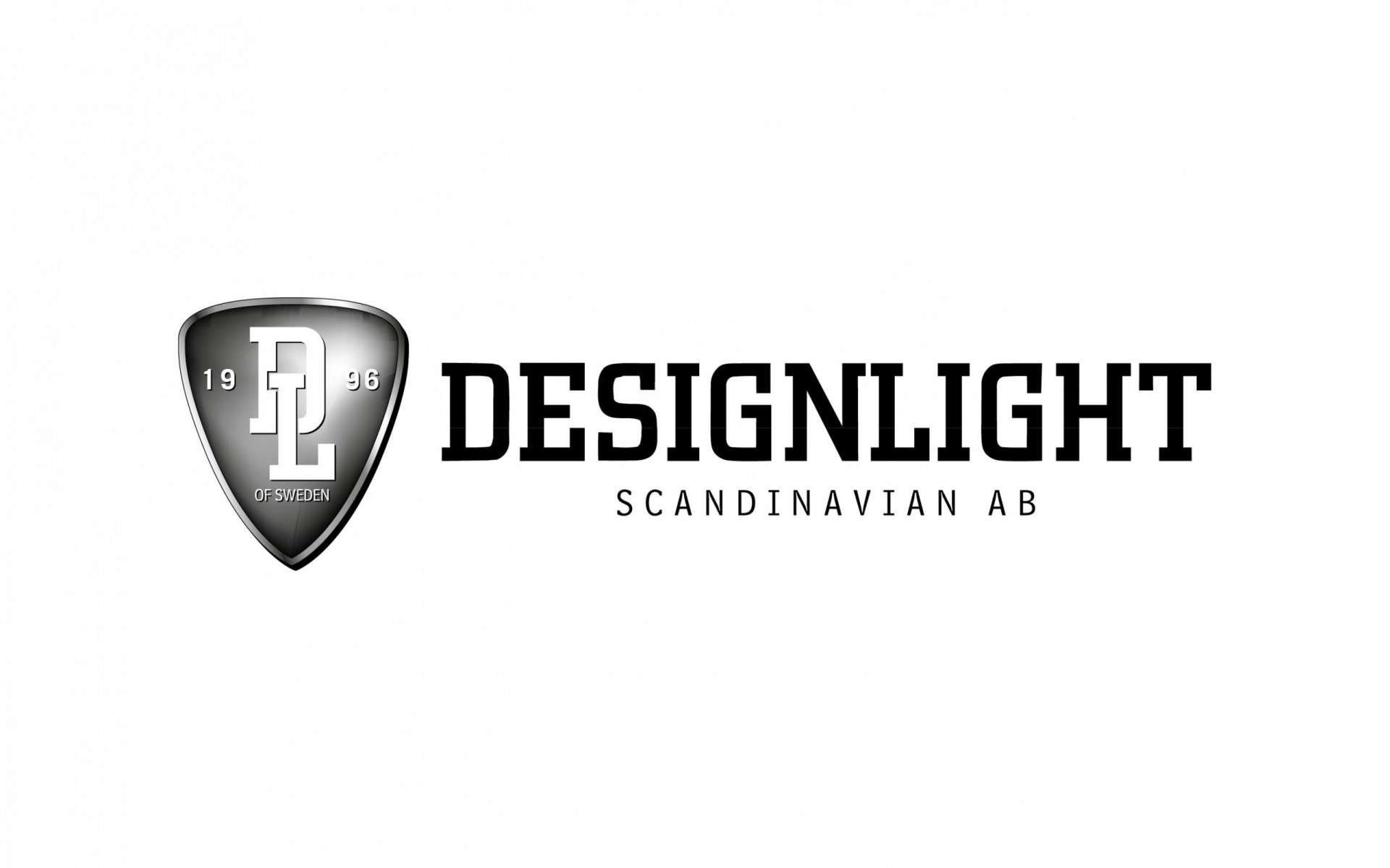 Designlight