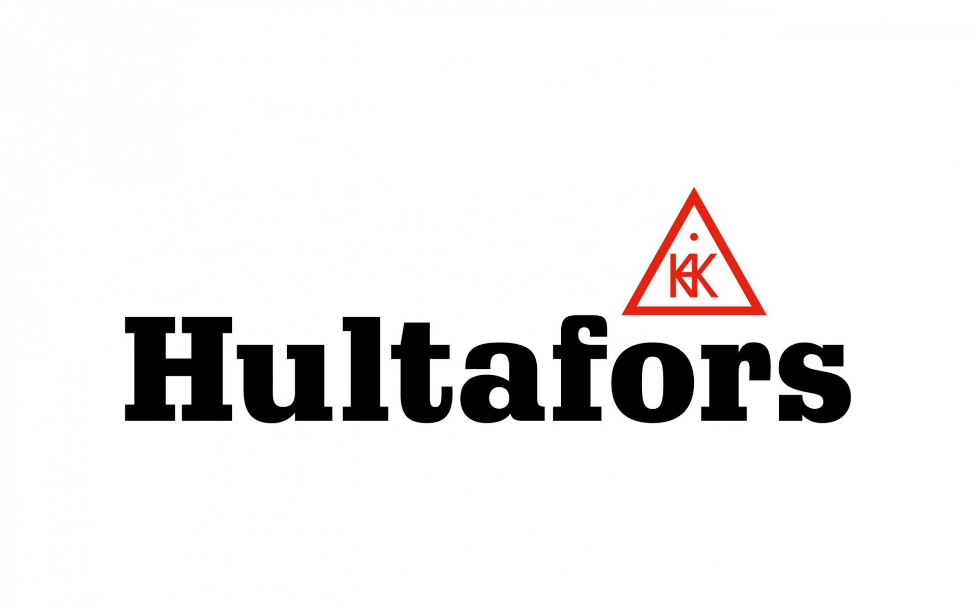 Hultafors