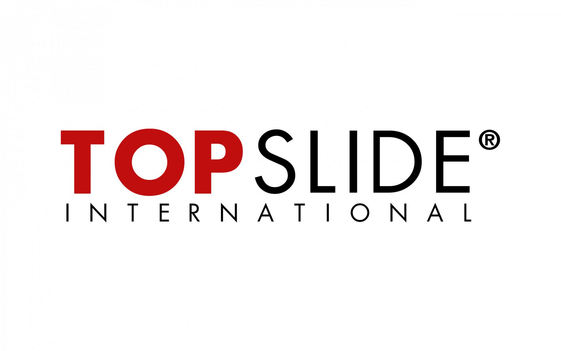 Top Slide
