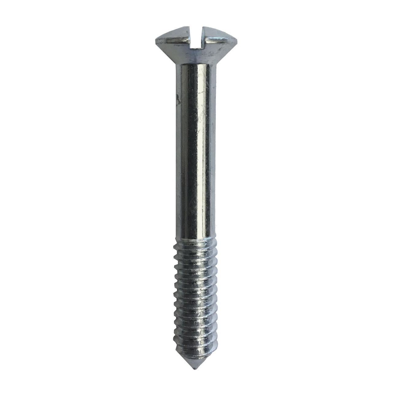 KOPPELSKRUV 2451 45MM