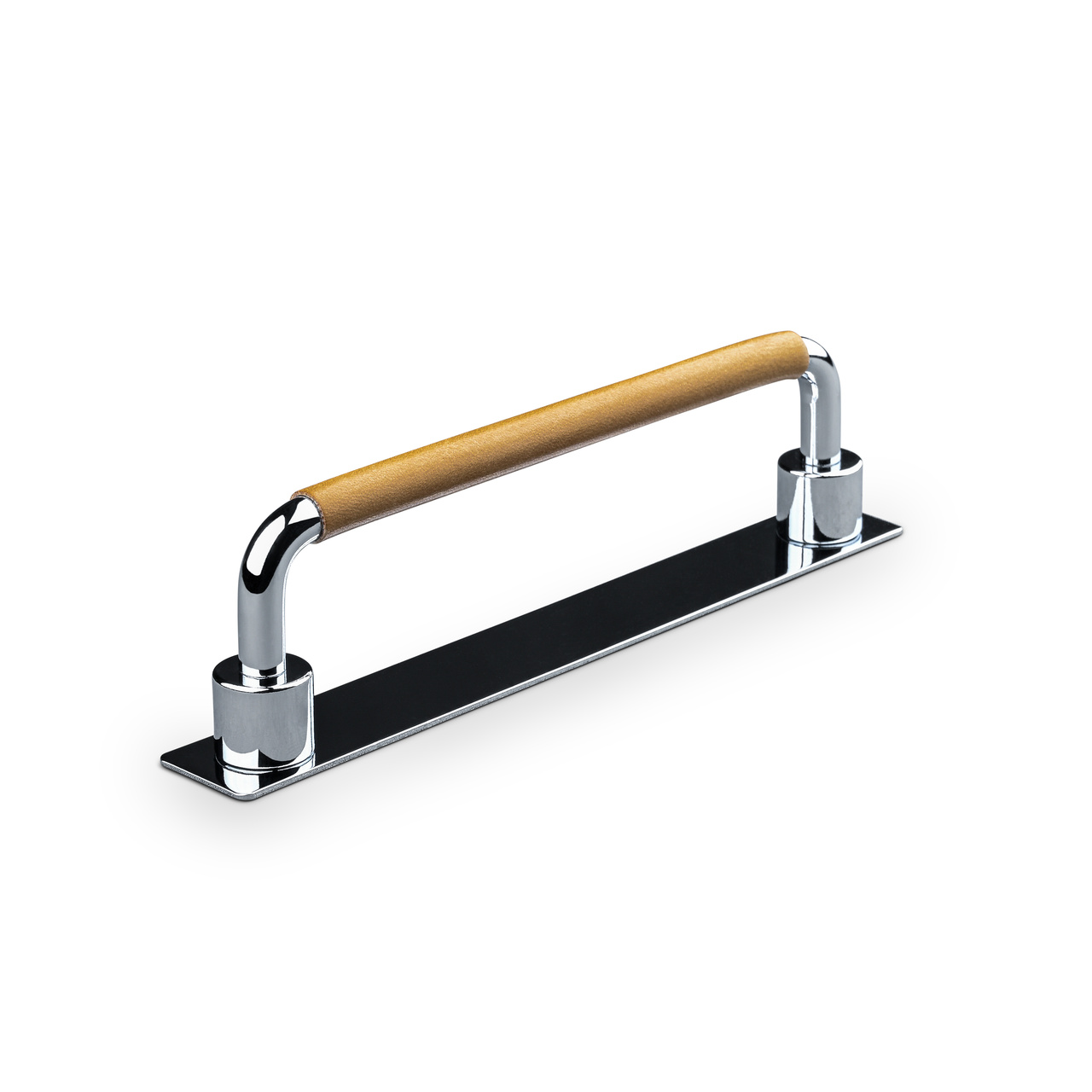 HANDTAG ASISSI CC128 KROM NATUR SVEPT