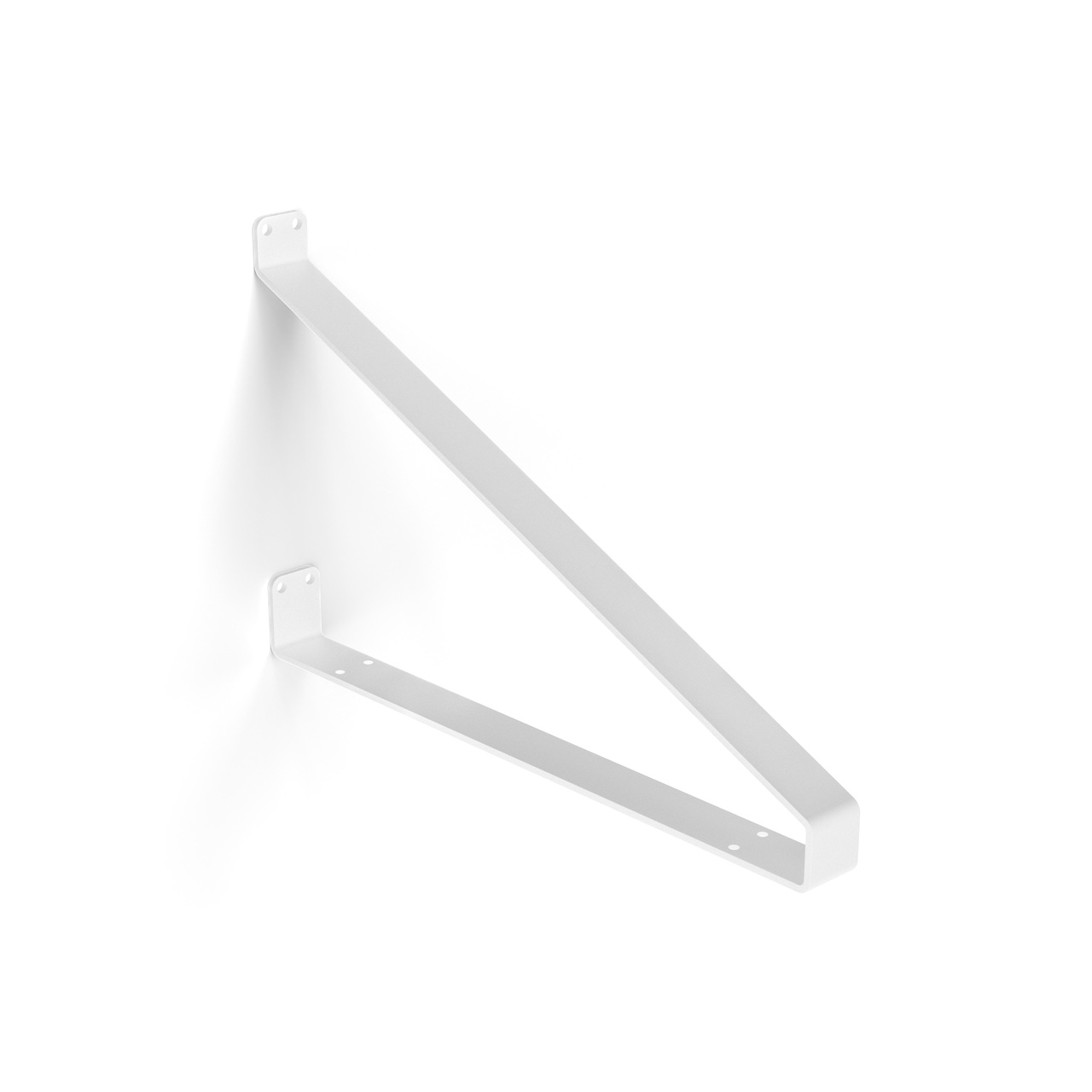 KONSOL PALERMO 300MM VIT