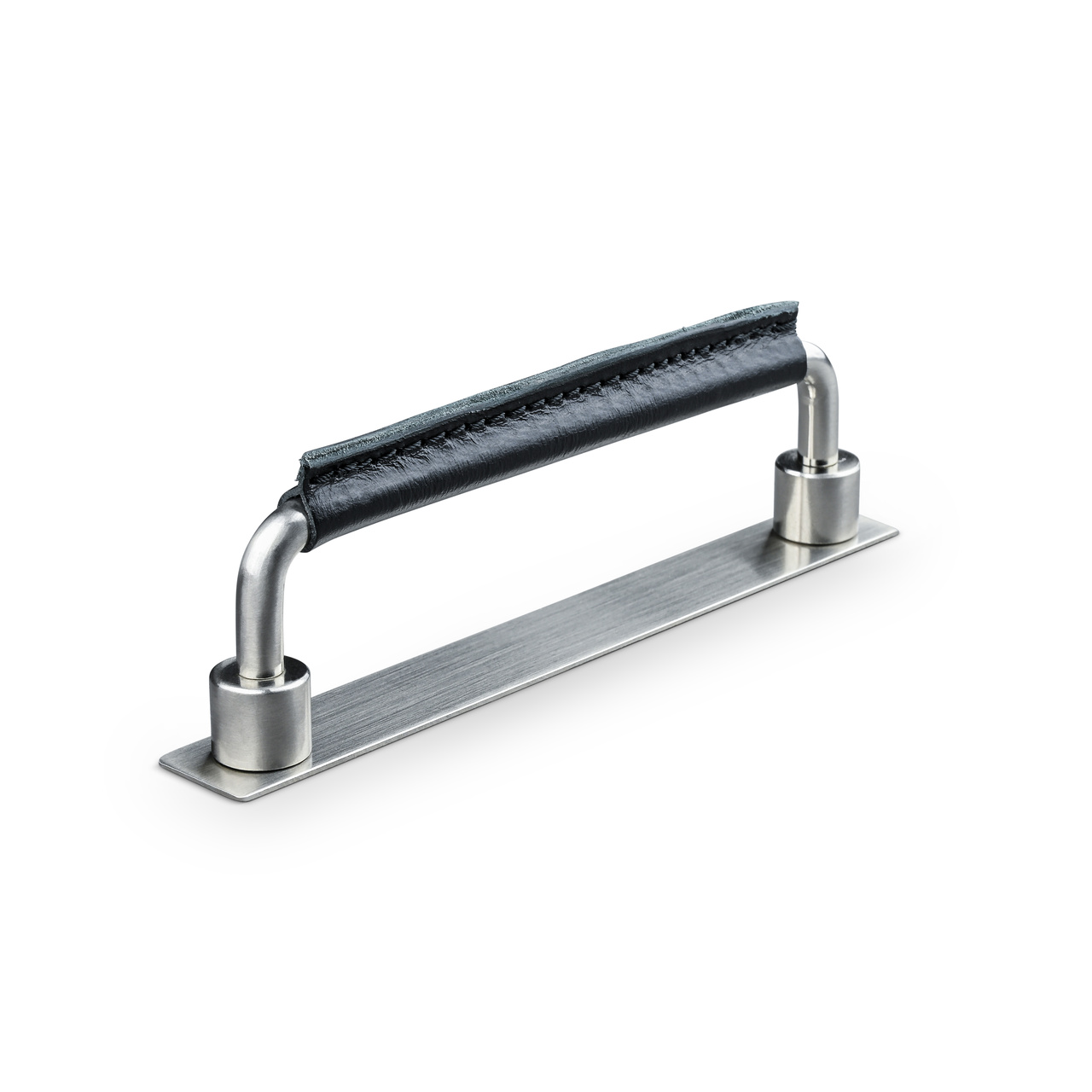 HANDTAG ASISSI CC128 RF LOOK SVART SÖM