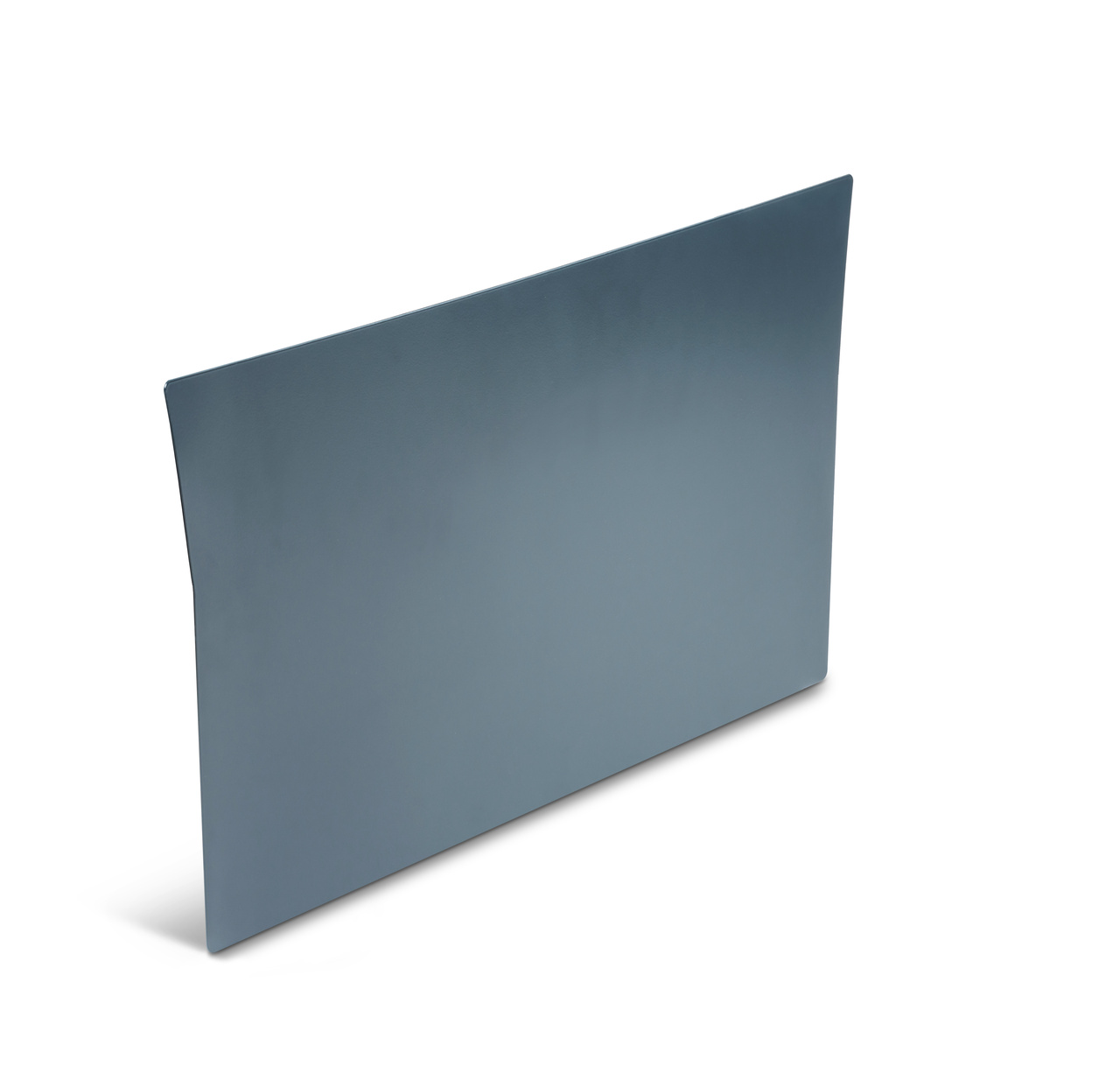 LUGO AVDELARE, 2 FACK, MÖRKGRÅ, FÖR 17 LITERS AVFALLSHINK