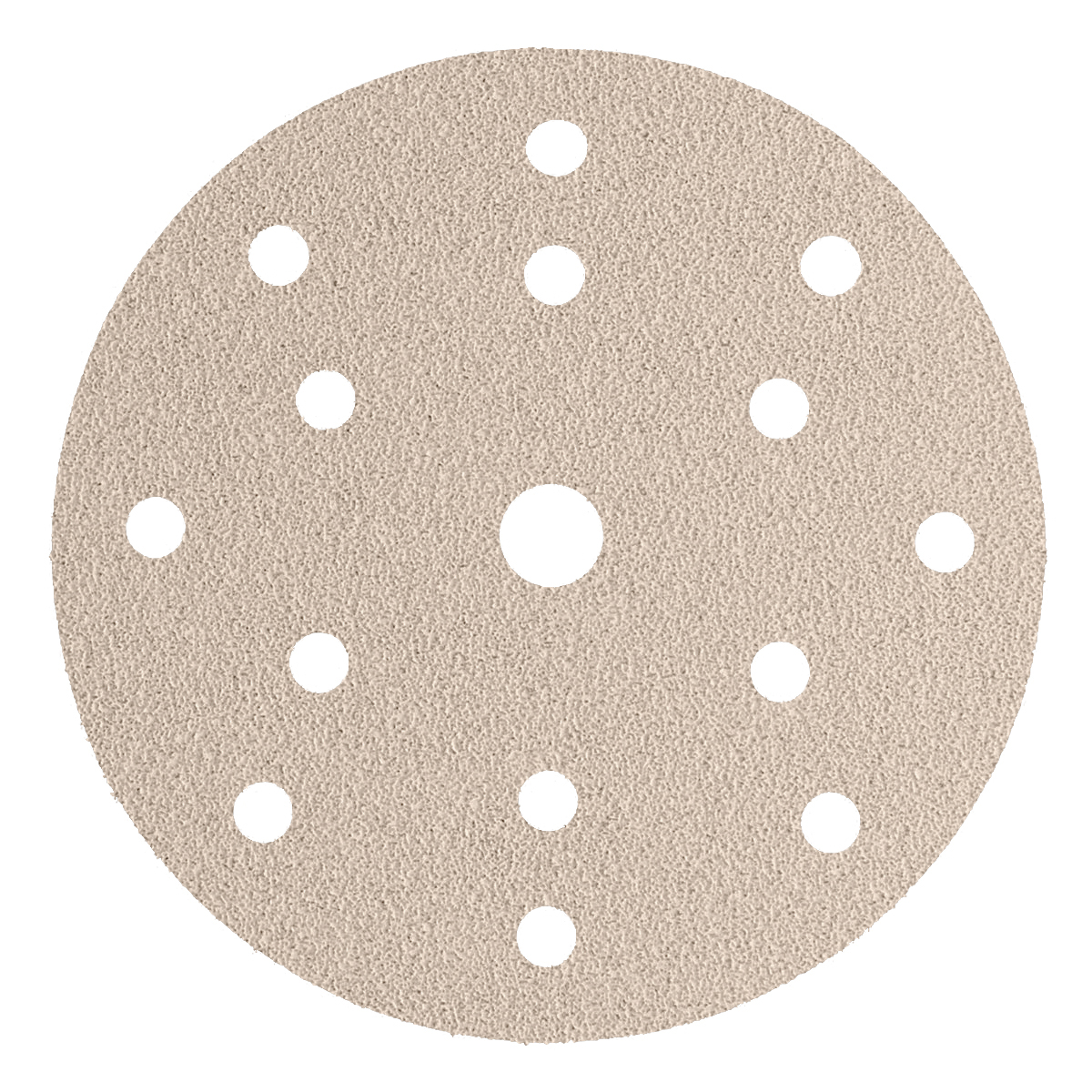 SLIP BASECUT GRIP 15H 150MM P220 100/FP