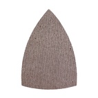 ABRANET 100X152X152MM GRIP P180, 50/FP, DELTA