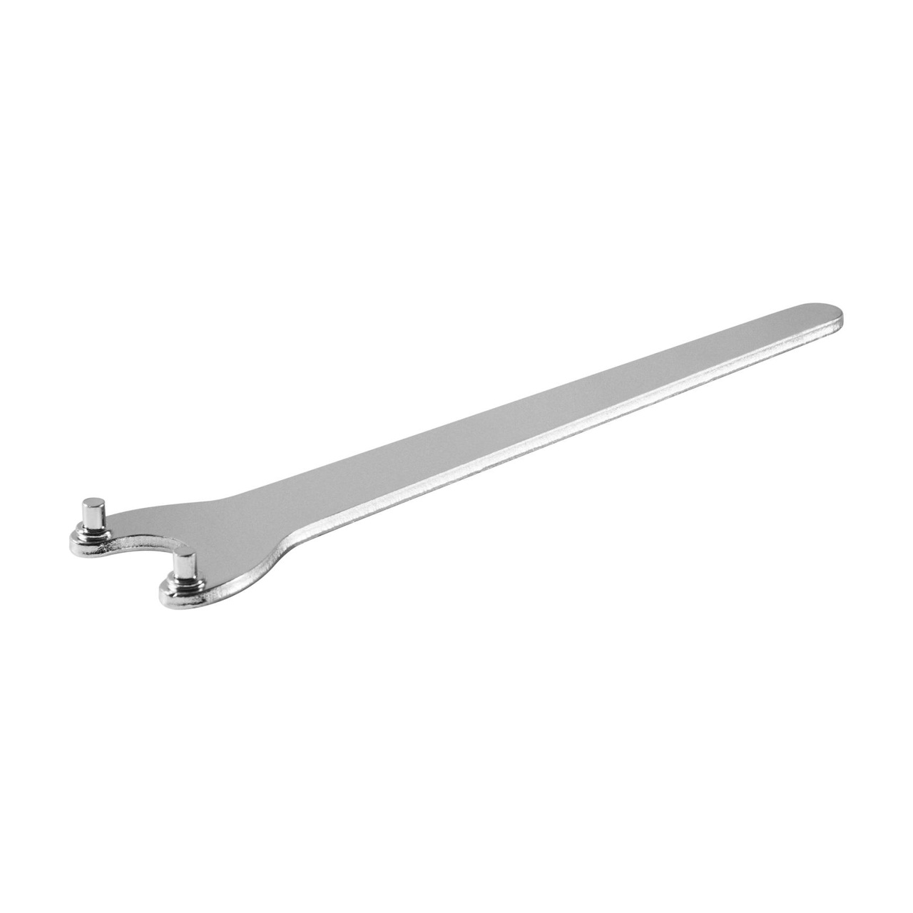 NYCKEL KF-AGC 18