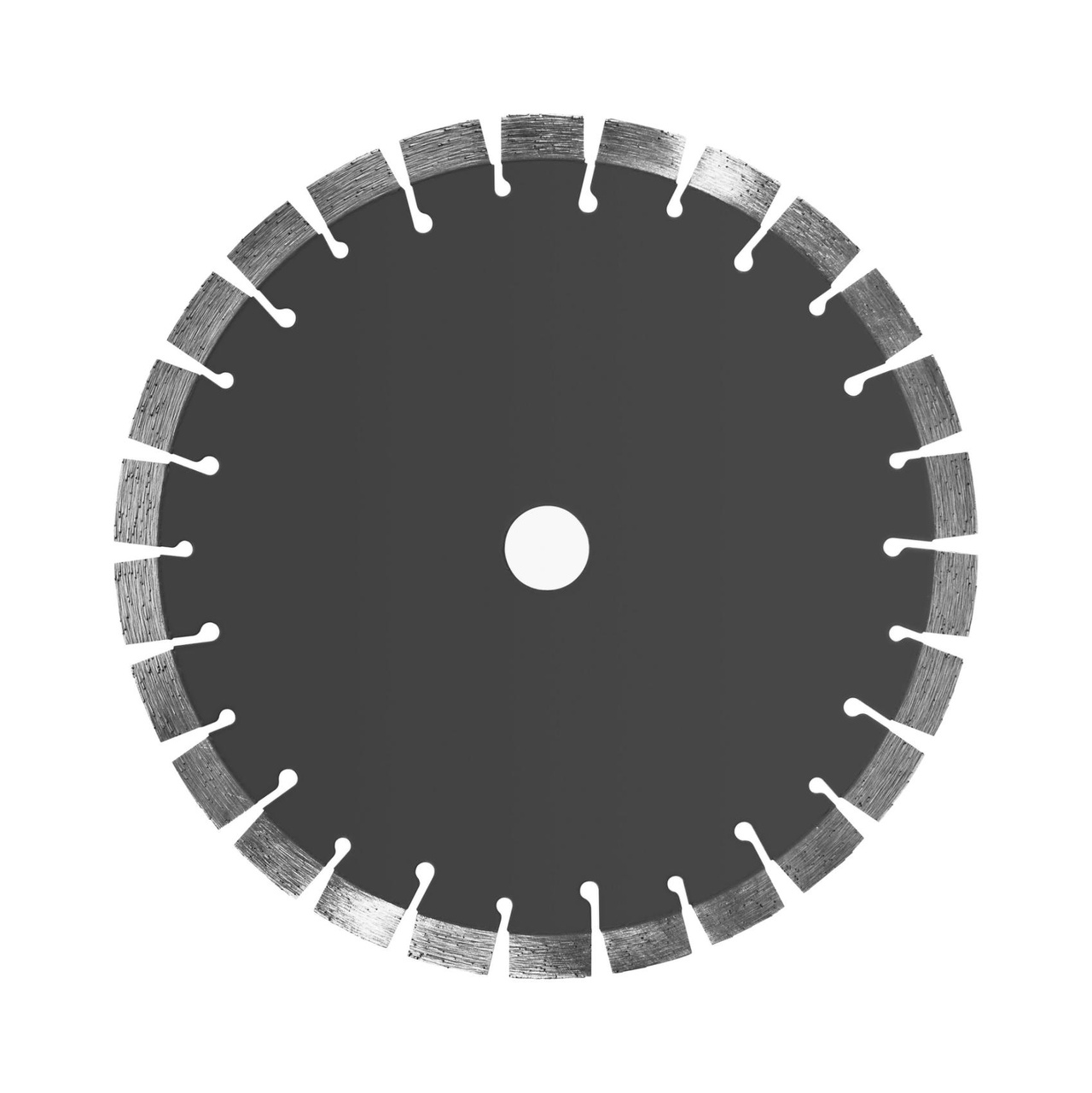 Tillbehör Diamantkap FESTOOL DSC-AGC 18