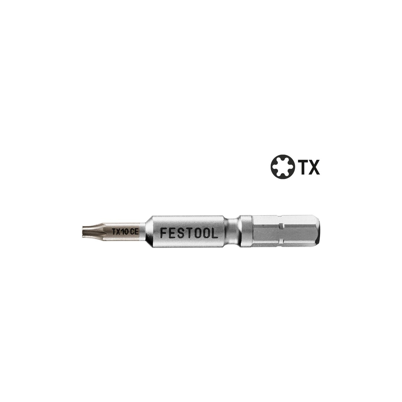 BITS TX TX 25-50 CENTRO/2