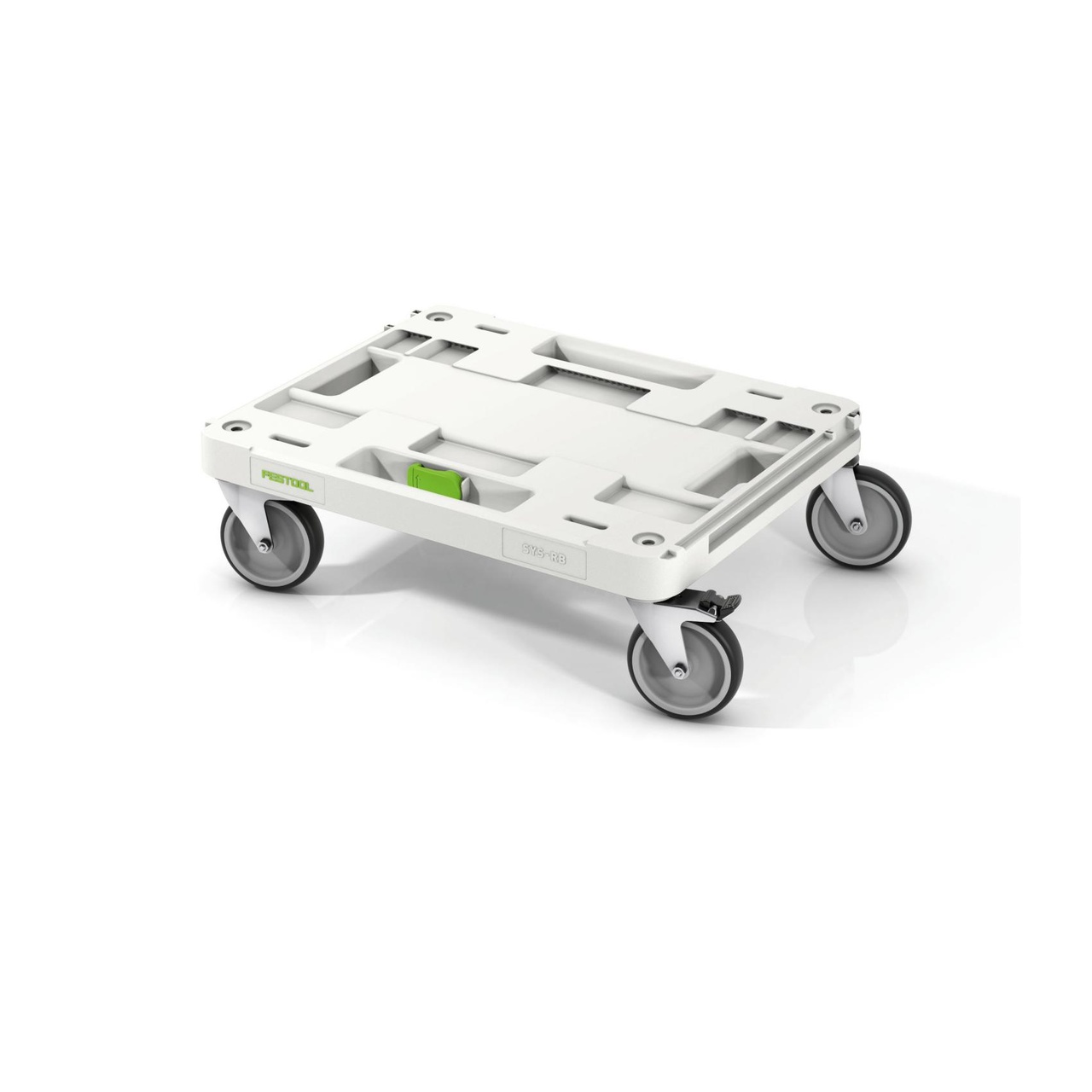 RULLVAGN SYS-RB