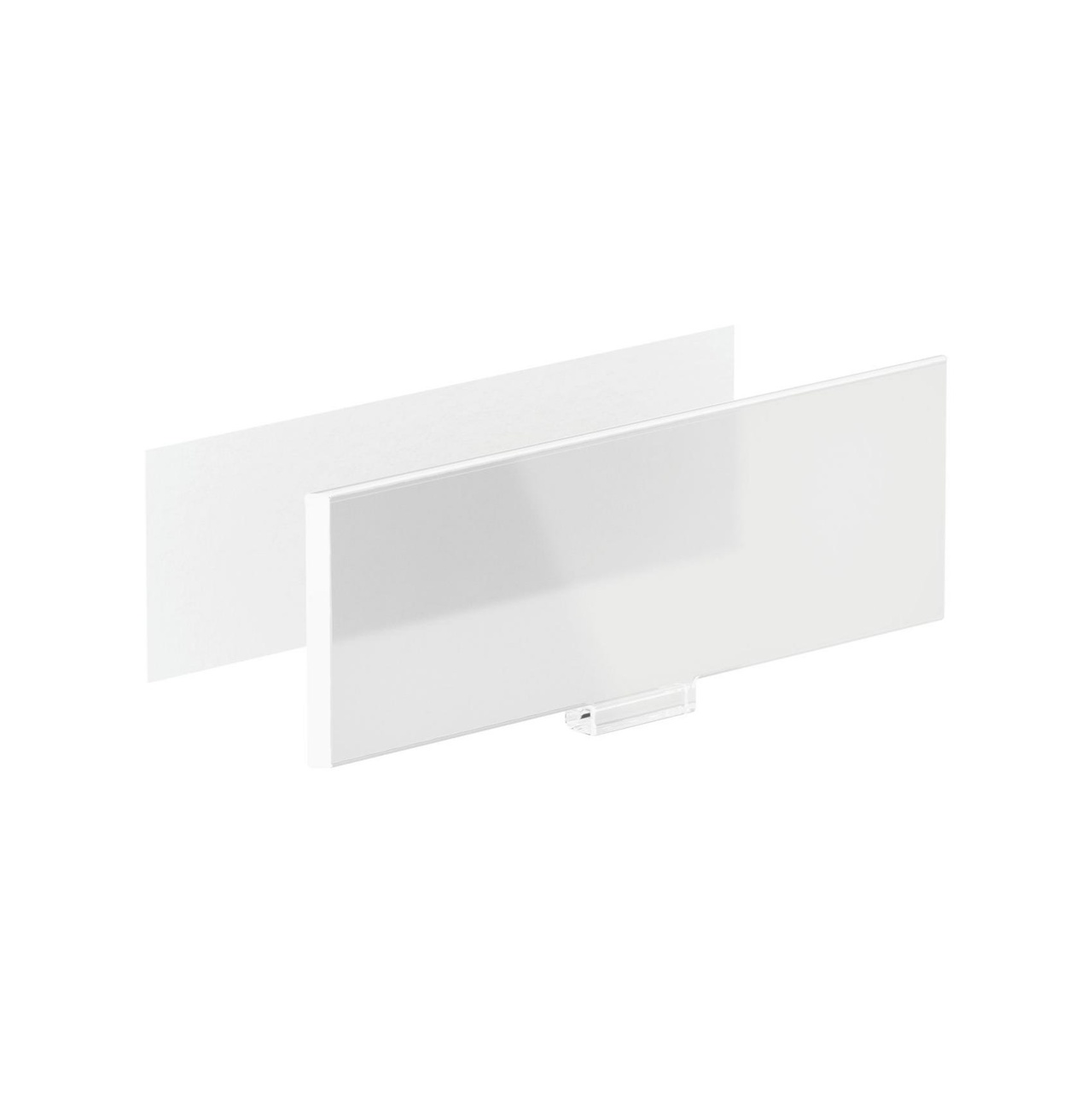 MÄRKNING BS-BOX/25