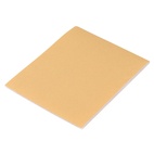 Lackslippapper MIRKA Goldflex-soft