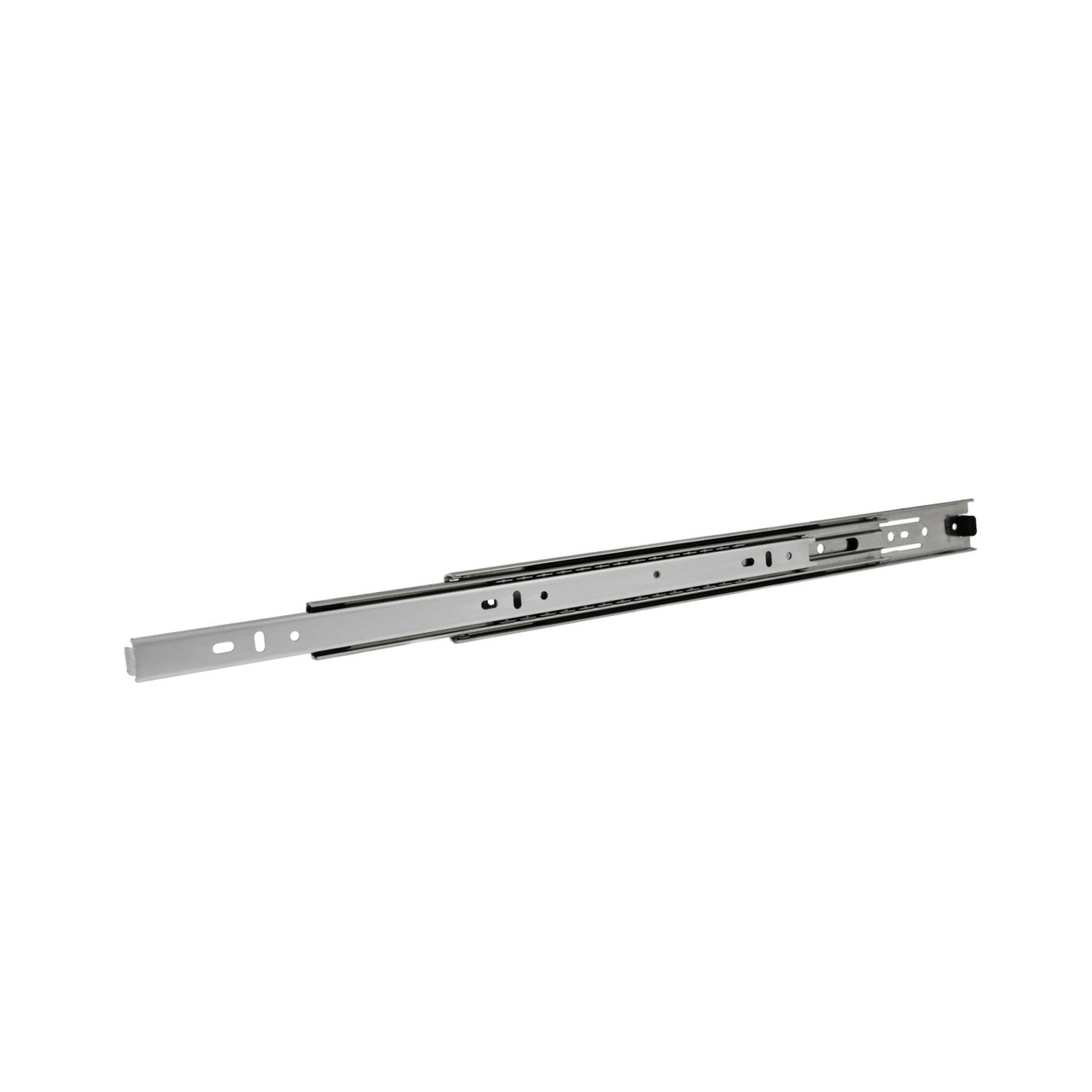 KULSKENA EKO. STANDARD MED. DUTY 250/288 ZP 35KG UTDR. 100%