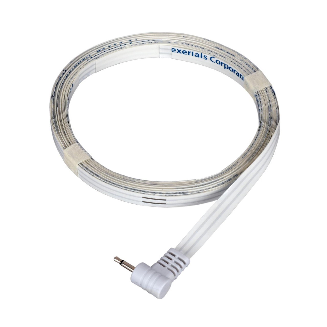 VATTENLARMSSENSOR TEJP 5 METER