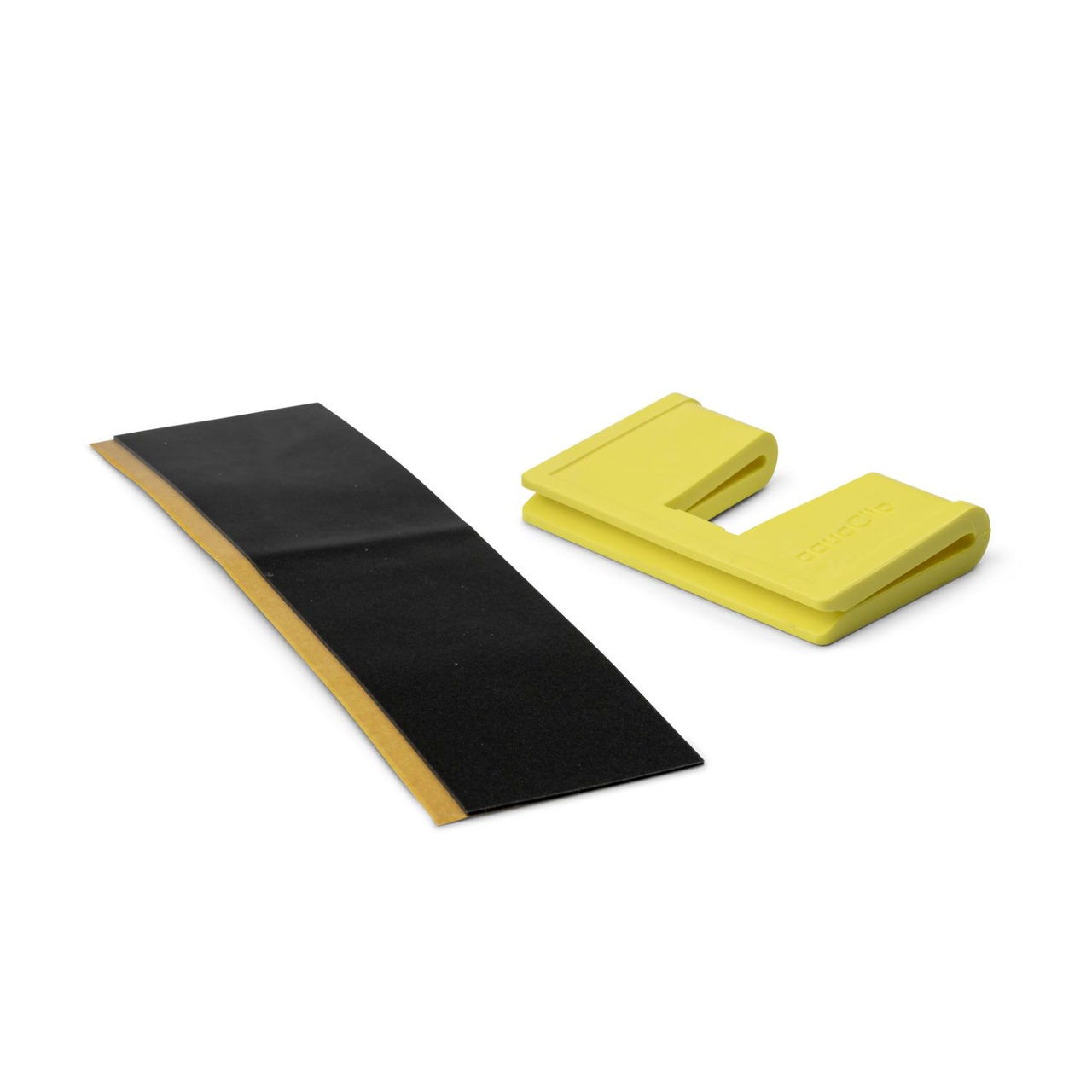 AQUA CLIP SARGKLÄMMA