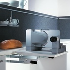 MASKINLYFT DJUP 505MM, BREDD 410-570MM VIT
