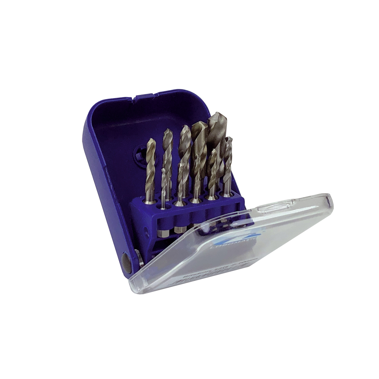 BORRBOX C6 2-10 HSS X-SLIP