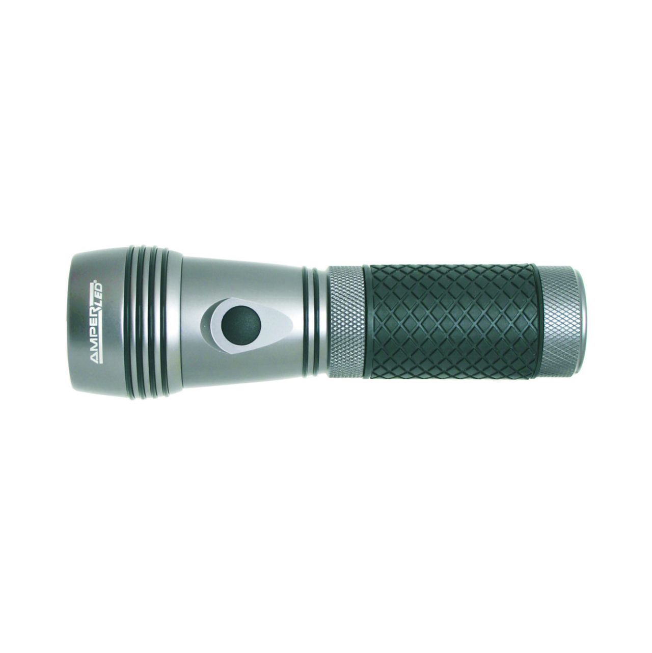 LEDLAMPA 1W JUPITER