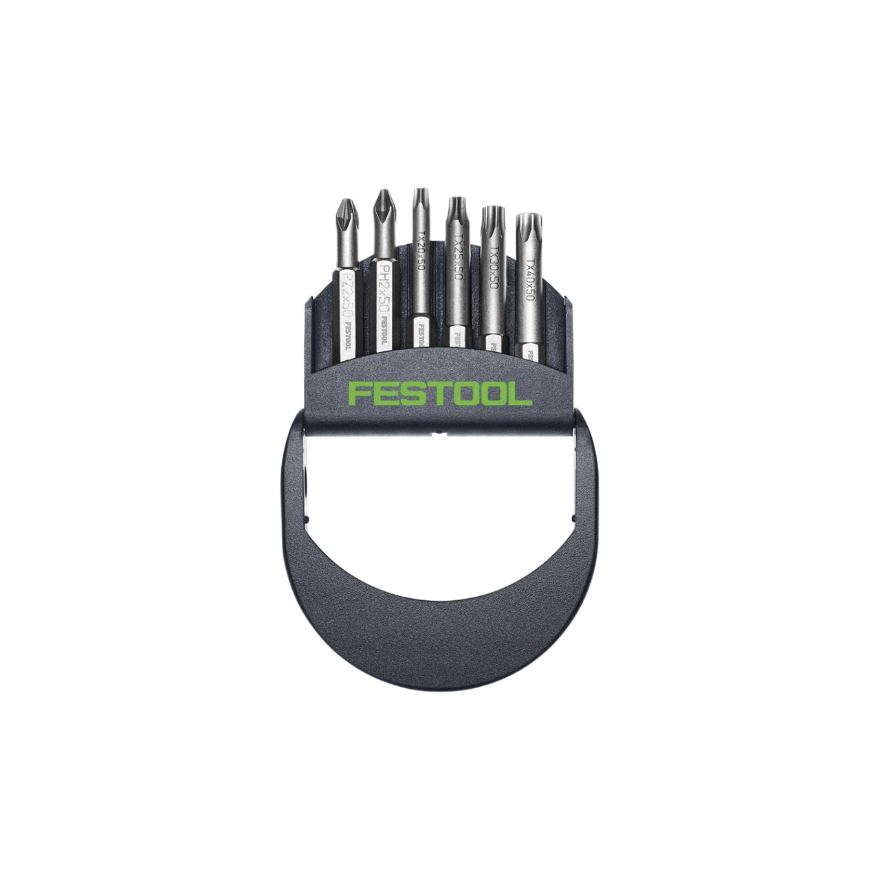 Bitskassett FESTOOL BT-IMP