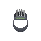 Bitskassett FESTOOL BT-IMP