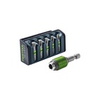 Bitskassett FESTOOL BT-IMP