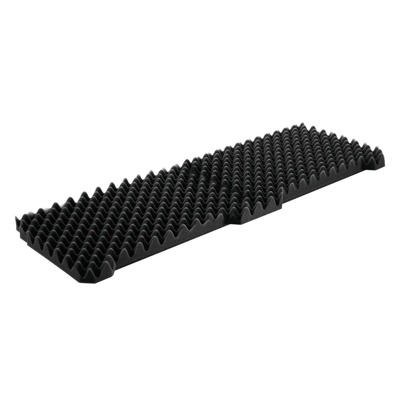 LOCKINSATS SE-DP SYS3 XXL