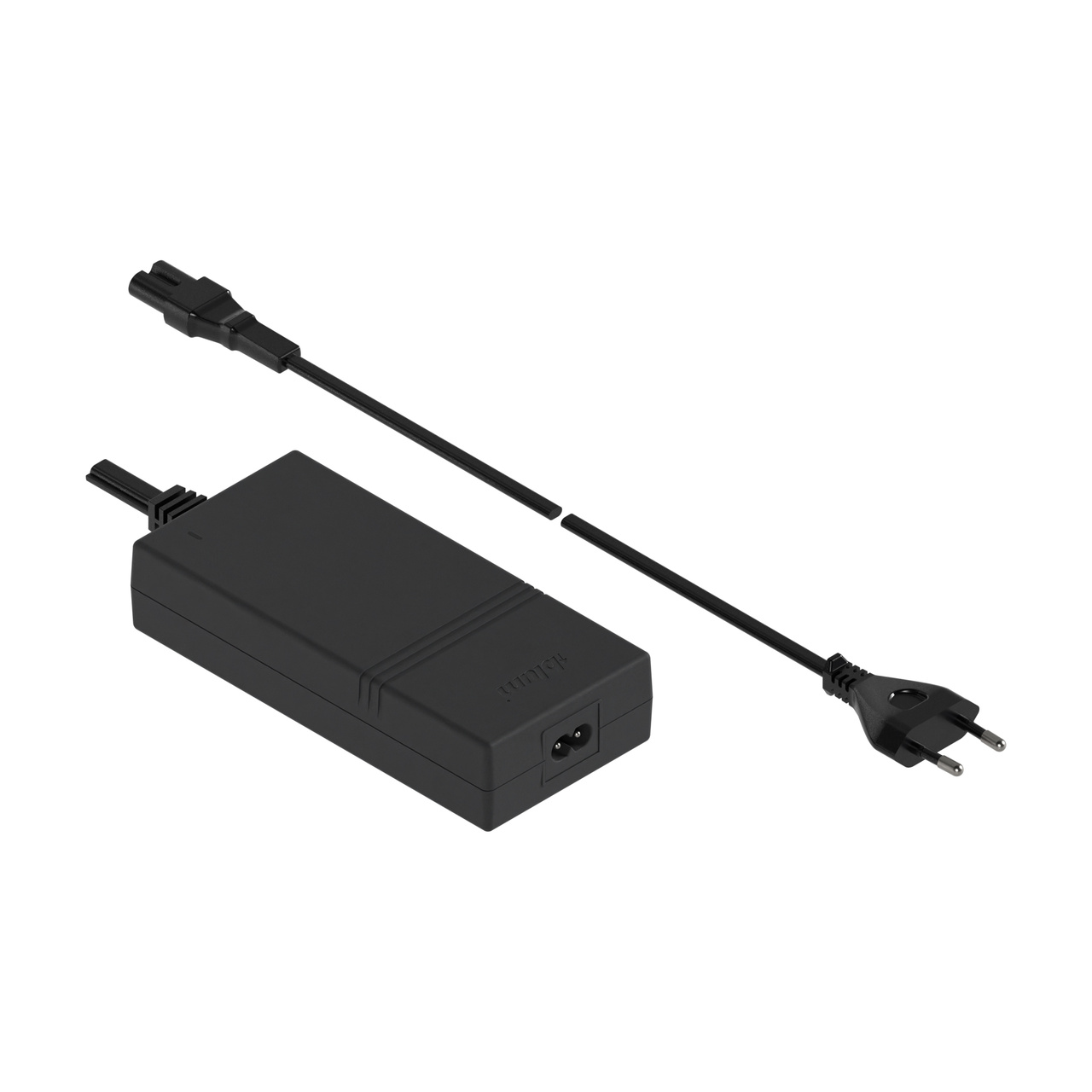 SERVO-DRIVE TRANSFORMATOR Z10NE040B 72 WATT 24 V IP40