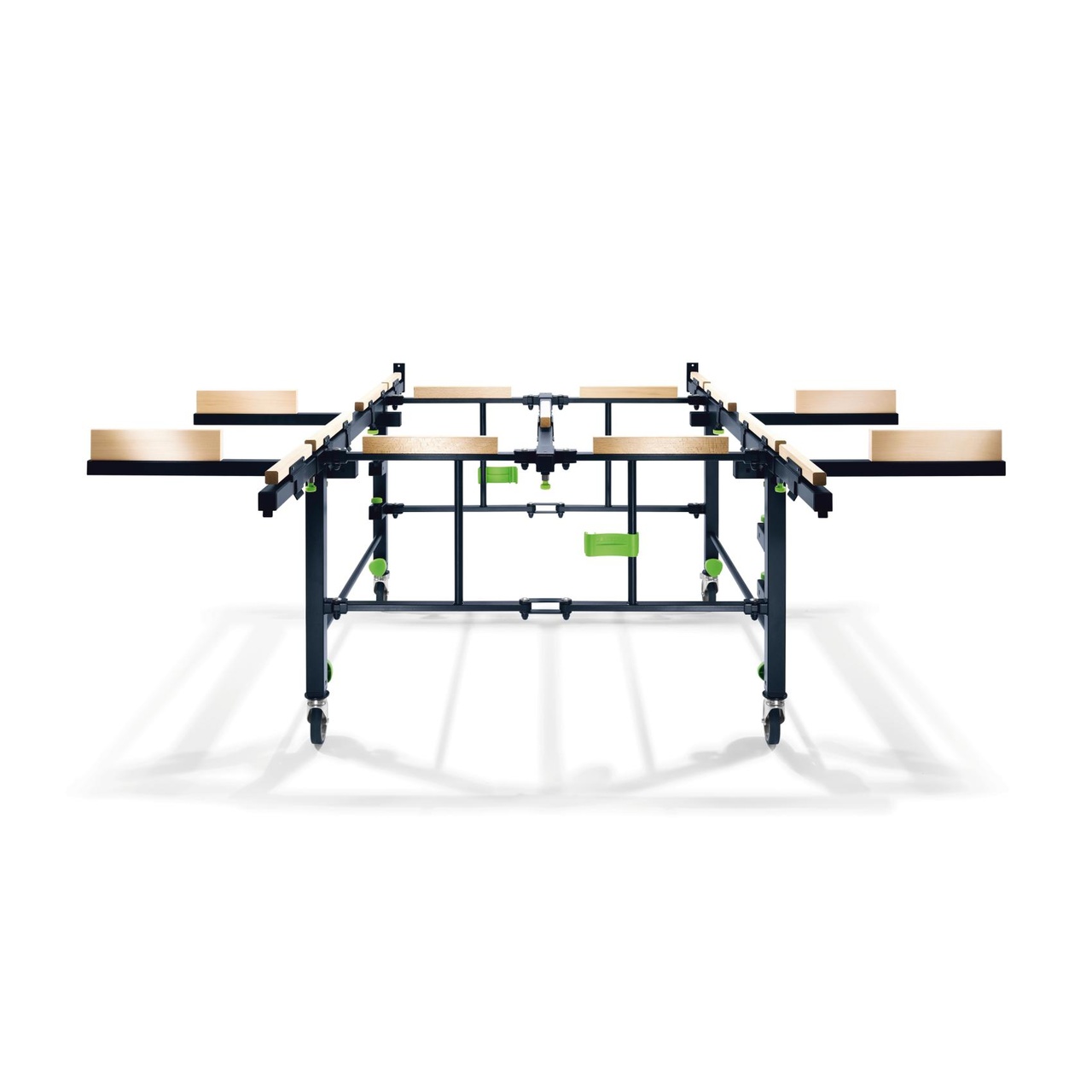 SÅGBORD STM 1800