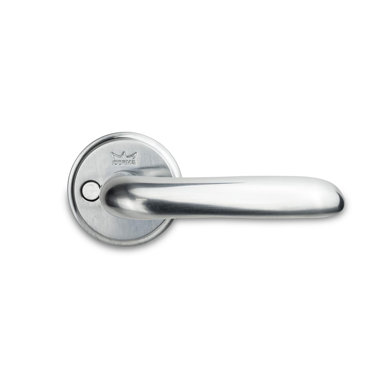 DÖRRTRYCKE DH 7010 35 - 95 MM MBK (CRS)