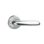 DÖRRTRYCKE DH 7010 35 - 95 MM MBK (CRS)