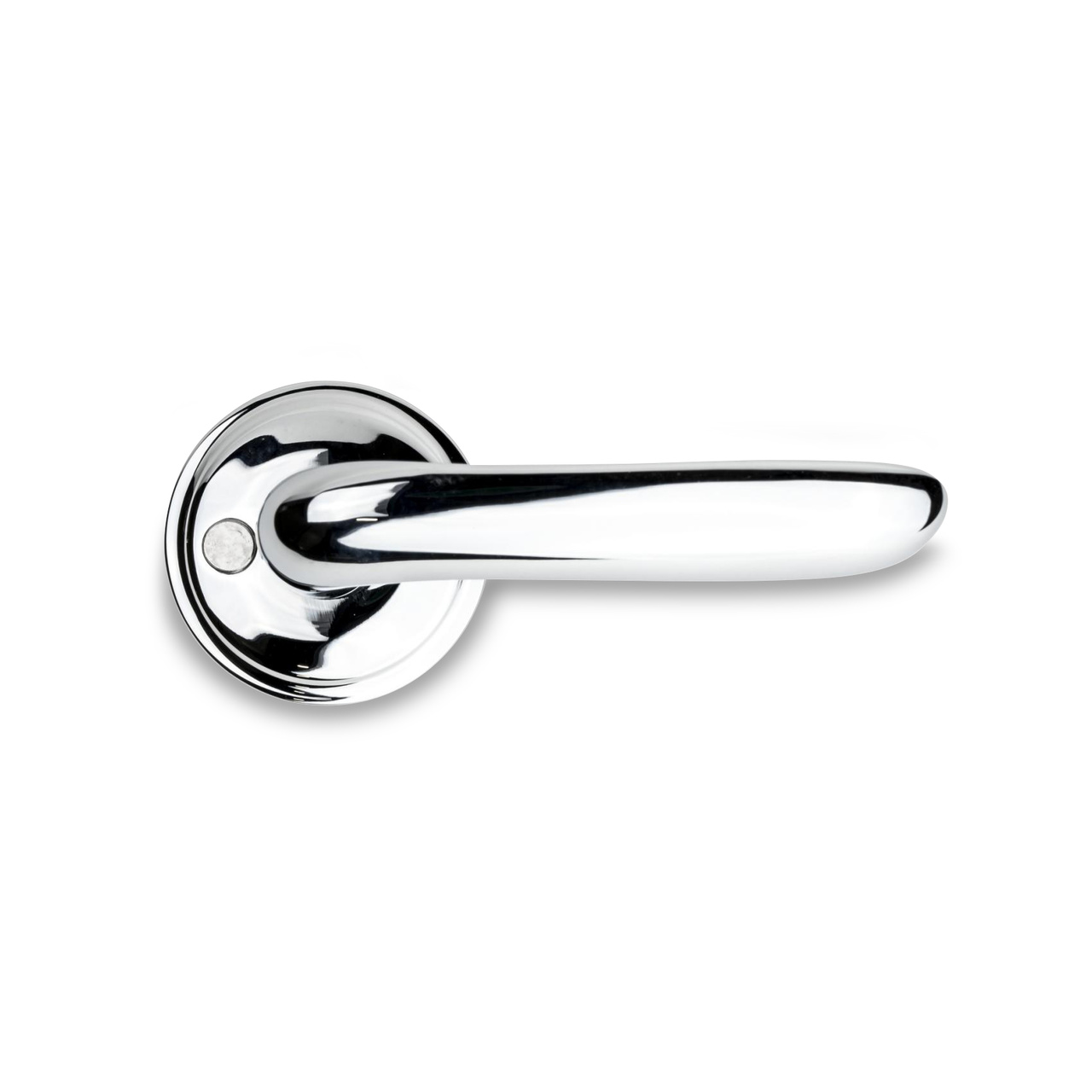 DÖRRTRYCKE DH 7020 35-95MM K